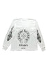 Taipei Limited LongTee